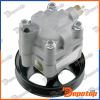 Pompe de direction assistée pour SUBARU | SPW-SB-005, 34430-AE03A